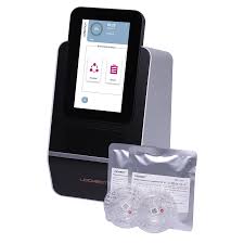 Lab Equipment