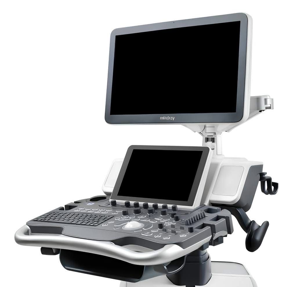 Medical equipment